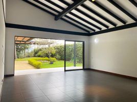 3 Schlafzimmer Villa zu verkaufen in Retiro, Antioquia, Retiro