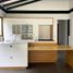 3 Schlafzimmer Villa zu verkaufen in Retiro, Antioquia, Retiro