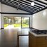 3 Schlafzimmer Villa zu verkaufen in Retiro, Antioquia, Retiro