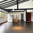 3 Schlafzimmer Villa zu verkaufen in Retiro, Antioquia, Retiro