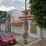 5 Bedroom House for sale in Culiacan, Sinaloa, Culiacan, Sinaloa
