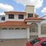 5 Bedroom House for sale in Culiacan, Sinaloa, Culiacan, Sinaloa