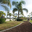 2 Bedroom House for sale in Tonala, Jalisco, Tonala