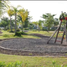 2 Bedroom House for sale in Tonala, Jalisco, Tonala