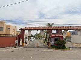 2 Bedroom House for sale in Tonala, Jalisco, Tonala