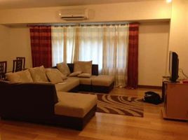 2 Bedroom Condo for sale in Manila International Airport LRT-1, Pasay City, Makati City