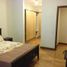 2 Bedroom Apartment for sale in Southern District, Metro Manila, Makati City, Southern District