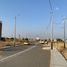  Grundstück zu verkaufen in Castilla, Piura, Castilla, Piura, Piura