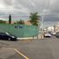 3 Bedroom House for rent in Ocoyucan, Puebla, Ocoyucan