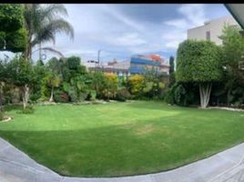 3 Bedroom House for rent in Ocoyucan, Puebla, Ocoyucan