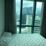 2 Bedroom Apartment for sale at 8 Forbestown Centre, Makati City