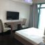 2 Bedroom Apartment for sale at 8 Forbestown Centre, Makati City