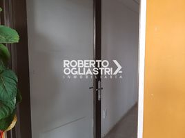 45 m² Office for rent in Centro Comercial Cabecera Cuarta Etapa, Bucaramanga, Bucaramanga