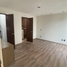 Condominium 3 chambre à vendre à San Luis Potosi, San Luis Potosi, San Luis Potosi, San Luis Potosi