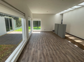 Condominium 3 chambre à vendre à San Luis Potosi, San Luis Potosi, San Luis Potosi, San Luis Potosi