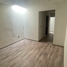 Condominium 3 chambre à vendre à San Luis Potosi, San Luis Potosi, San Luis Potosi, San Luis Potosi