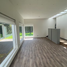 Condominium 3 chambre à vendre à San Luis Potosi, San Luis Potosi, San Luis Potosi, San Luis Potosi