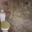 4 Schlafzimmer Villa zu verkaufen in Irapuato, Guanajuato, Irapuato