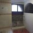 4 Schlafzimmer Villa zu verkaufen in Irapuato, Guanajuato, Irapuato