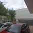 4 Schlafzimmer Villa zu verkaufen in Irapuato, Guanajuato, Irapuato