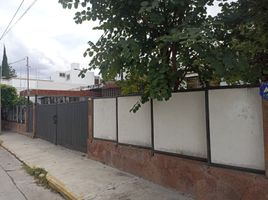 4 Schlafzimmer Villa zu verkaufen in Irapuato, Guanajuato, Irapuato