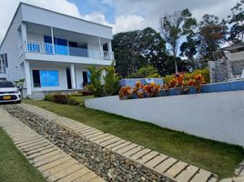 3 Habitación Villa en venta en Calima, Valle Del Cauca, Calima