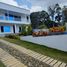 3 Bedroom House for sale in Calima, Valle Del Cauca, Calima