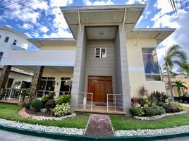 3 Bedroom Villa for rent in Central Luzon, Angeles City, Pampanga, Central Luzon