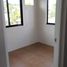 3 Schlafzimmer Haus zu verkaufen in Mandaue City, Central Visayas, Mandaue City
