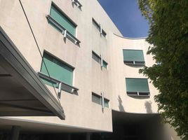 San Andres Cholula, 푸에블라PropertyTypeNameBedroom, San Andres Cholula