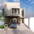 4 Habitación Casa en venta en Cidadap, West Jawa, Cidadap, Bandung, West Jawa, Indonesia