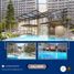 2 Bedroom Condo for sale at Sail Residences, Pasay City