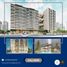 2 Bedroom Condo for sale at Sail Residences, Pasay City