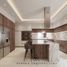 5 Habitación Villa en venta en Zapopan, Jalisco, Zapopan