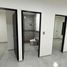 3 Schlafzimmer Villa zu verkaufen in Irapuato, Guanajuato, Irapuato
