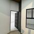 3 Schlafzimmer Villa zu verkaufen in Irapuato, Guanajuato, Irapuato