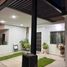 3 Schlafzimmer Villa zu verkaufen in Irapuato, Guanajuato, Irapuato