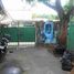 2 Bedroom House for sale in Santa Rosa City, Laguna, Santa Rosa City