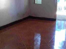 2 Bedroom House for sale in Santa Rosa City, Laguna, Santa Rosa City