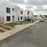 3 Bedroom House for sale in Merida, Yucatan, Merida, Yucatan