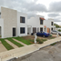 3 Bedroom House for sale in Merida, Yucatan, Merida, Yucatan