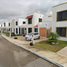 3 Bedroom House for sale in Merida, Yucatan, Merida, Yucatan