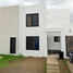 3 Bedroom House for sale in Merida, Yucatan, Merida, Yucatan
