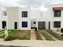 3 Bedroom House for sale in Merida, Yucatan, Merida, Yucatan