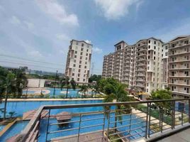 2 Bedroom Apartment for sale in Eastern District, Metro Manila, Quezon City, Eastern District