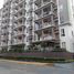 2 Bedroom Apartment for sale in Eastern District, Metro Manila, Quezon City, Eastern District