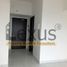 1 Bedroom Apartment for sale in Serpong, Tangerang, Serpong