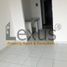 1 chambre Appartement for sale in The Breeze BSD CITY, Serpong, Serpong