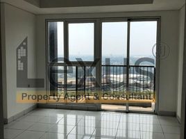 1 chambre Appartement for sale in The Breeze BSD CITY, Serpong, Serpong