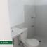 5 chambre Villa for sale in Subic, Zambales, Subic